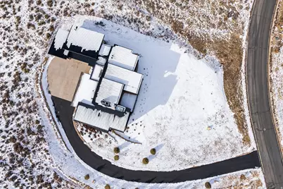 7263 N Caddis Dr, Heber City, UT 84032 - Photo 85