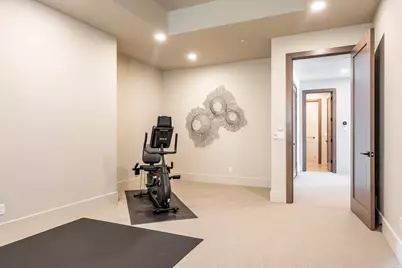 7263 N Caddis Dr, Heber City, UT 84032 - Photo 53