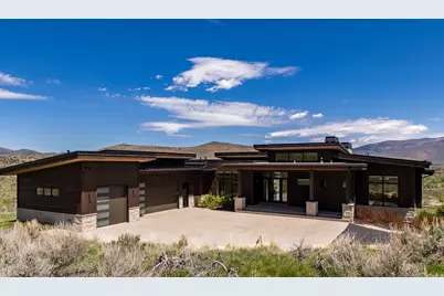7263 N Caddis Dr, Heber City, UT 84032 - Photo 85