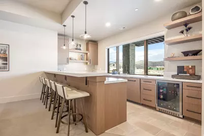 7263 N Caddis Dr, Heber City, UT 84032 - Photo 45