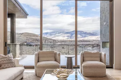 7263 N Caddis Dr, Heber City, UT 84032 - Photo 11