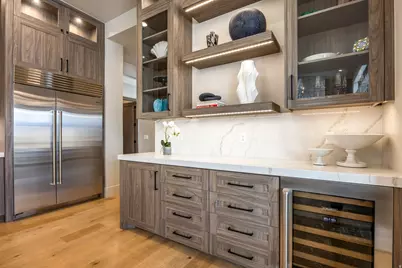 7263 N Caddis Dr, Heber City, UT 84032 - Photo 13