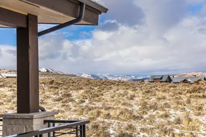 7263 N Caddis Dr, Heber City, UT 84032 - Photo 67