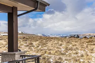 7263 N Caddis Dr, Heber City, UT 84032 - Photo 67