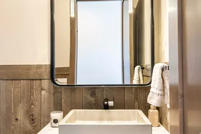 7263 N Caddis Dr, Heber City, UT 84032 - Photo 23