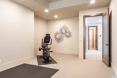 7263 N Caddis Dr, Heber City, UT 84032 - Photo 51