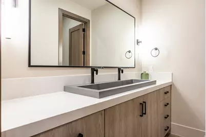 7263 N Caddis Dr, Heber City, UT 84032 - Photo 53