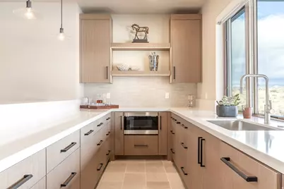 7263 N Caddis Dr, Heber City, UT 84032 - Photo 43