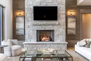 7263 N Caddis Dr, Heber City, UT 84032 - Photo 17