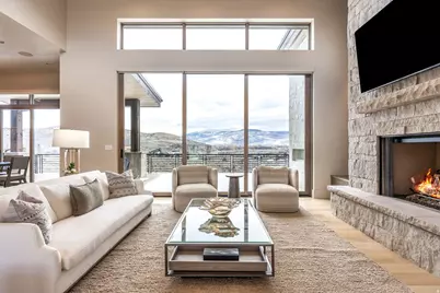 7263 N Caddis Dr, Heber City, UT 84032 - Photo 5