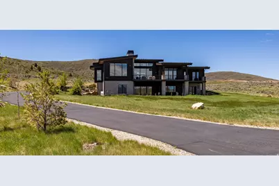 7263 N Caddis Dr, Heber City, UT 84032 - Photo 63