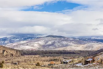 7263 N Caddis Dr, Heber City, UT 84032 - Photo 65