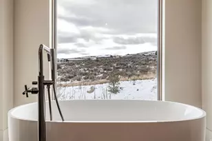 7263 N Caddis Dr, Heber City, UT 84032 - Photo 33