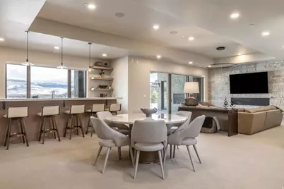 7263 N Caddis Dr, Heber City, UT 84032 - Photo 39