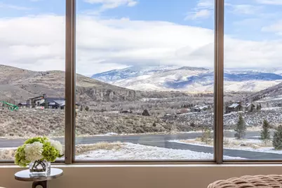 7263 N Caddis Dr, Heber City, UT 84032 - Photo 29