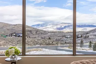 7263 N Caddis Dr, Heber City, UT 84032 - Photo 29