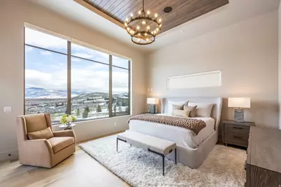 7263 N Caddis Dr, Heber City, UT 84032 - Photo 25