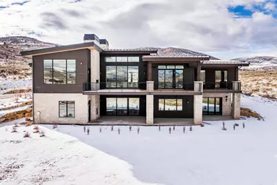 7263 N Caddis Dr, Heber City, UT 84032 - Photo 83