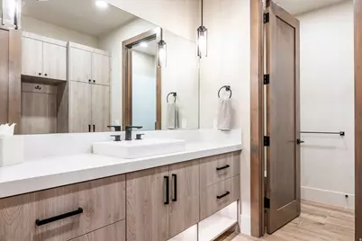 7263 N Caddis Dr, Heber City, UT 84032 - Photo 49