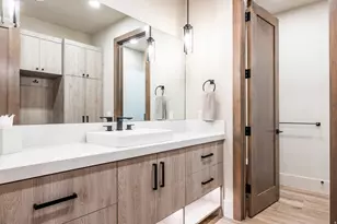 7263 N Caddis Dr, Heber City, UT 84032 - Photo 49