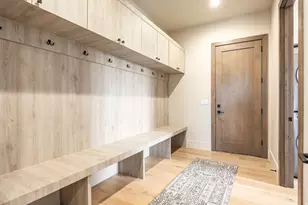 7263 N Caddis Dr, Heber City, UT 84032 - Photo 21