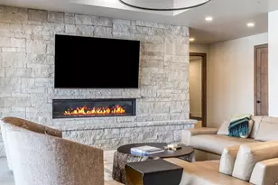 7263 N Caddis Dr, Heber City, UT 84032 - Photo 39