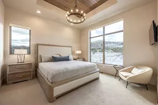 7263 N Caddis Dr, Heber City, UT 84032 - Photo 35