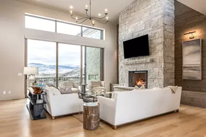 7263 N Caddis Dr, Heber City, UT 84032 - Photo 9