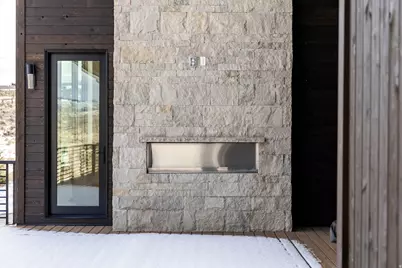 7263 N Caddis Dr, Heber City, UT 84032 - Photo 69