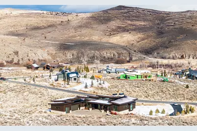 7263 N Caddis Dr, Heber City, UT 84032 - Photo 75