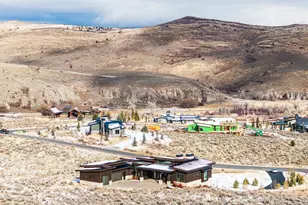 7263 N Caddis Dr, Heber City, UT 84032 - Photo 75