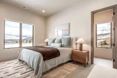 7263 N Caddis Dr, Heber City, UT 84032 - Photo 57