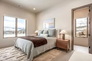 7263 N Caddis Dr, Heber City, UT 84032 - Photo 57