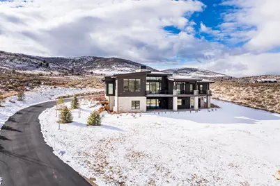 7263 N Caddis Dr, Heber City, UT 84032 - Photo 81