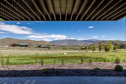 7263 N Caddis Dr, Heber City, UT 84032 - Photo 7