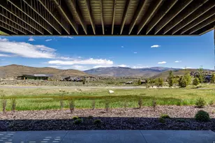 7263 N Caddis Dr, Heber City, UT 84032 - Photo 7