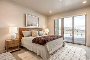 7263 N Caddis Dr, Heber City, UT 84032 - Photo 57