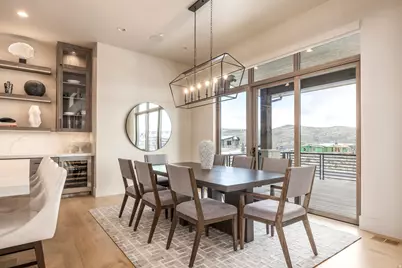 7263 N Caddis Dr, Heber City, UT 84032 - Photo 11