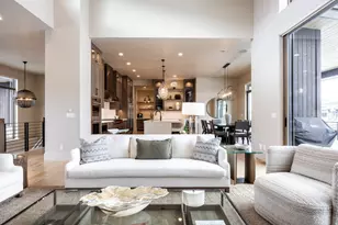 7263 N Caddis Dr, Heber City, UT 84032 - Photo 7