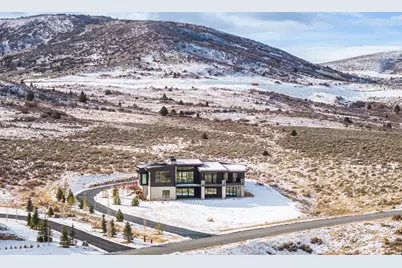 7263 N Caddis Dr, Heber City, UT 84032 - Photo 79