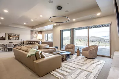 7263 N Caddis Dr, Heber City, UT 84032 - Photo 47