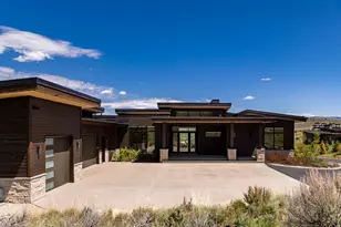 7263 N Caddis Dr, Heber City, UT 84032 - Photo 69