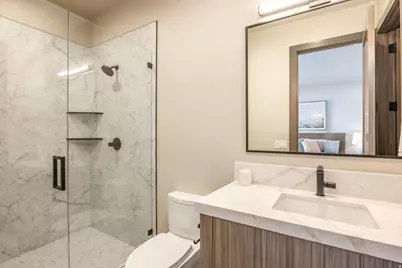 7263 N Caddis Dr, Heber City, UT 84032 - Photo 59