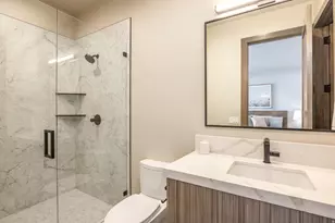 7263 N Caddis Dr, Heber City, UT 84032 - Photo 59