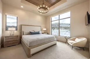 7263 N Caddis Dr, Heber City, UT 84032 - Photo 37