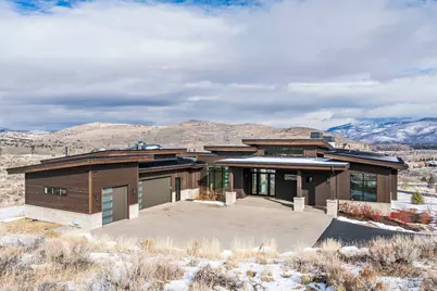 7263 N Caddis Dr, Heber City, UT 84032 - Photo 83