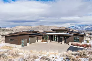 7263 N Caddis Dr, Heber City, UT 84032 - Photo 83