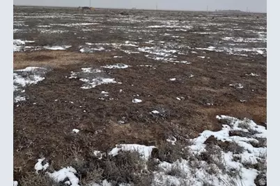 16225 N 18900 W #373, Beryl, UT 84714 - Photo 3