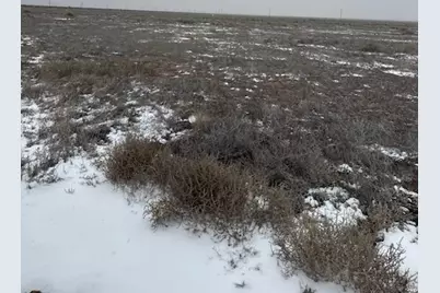 16225 N 18900 W #373, Beryl, UT 84714 - Photo 5