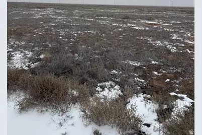 16225 N 18900 W #373, Beryl, UT 84714 - Photo 1